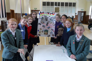 MFL German Day