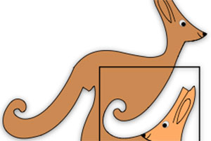 Kangaroo Maths Competition