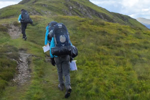 DofE
