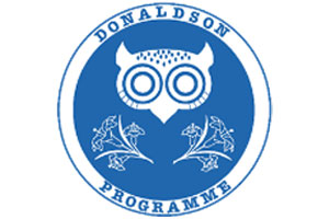 Donaldson Programme