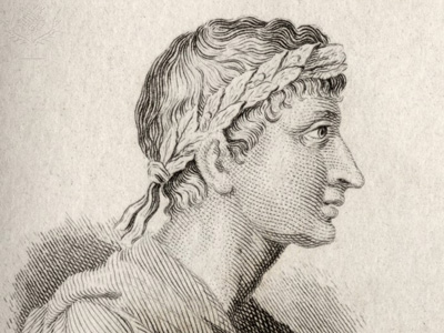 Ovid