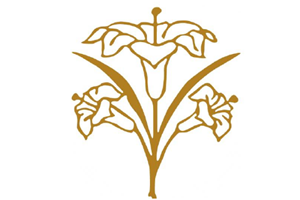 Golden Lily