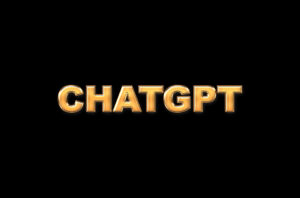 Would Chat GPT help me pass my A levels? 