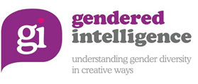 gendered intelligence