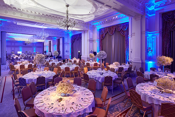 AnniversaryBall TN