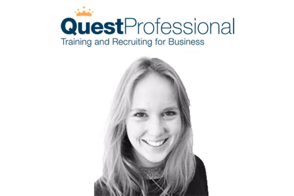 questprofessional TN