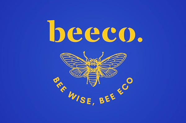 Beeco Logo
